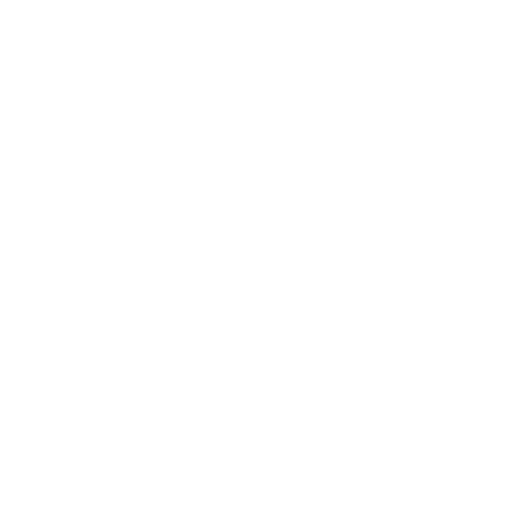 Low Studio